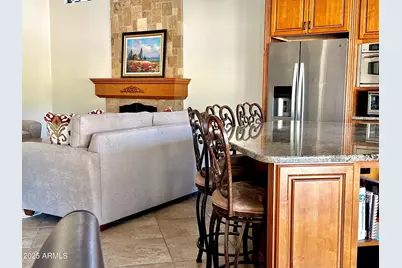 260 E Rhea Road, Tempe, AZ 85284 - Photo 6