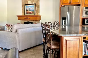 260 E Rhea Rd, Tempe, AZ 85284 - Photo 6