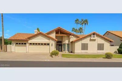 260 E Rhea Road, Tempe, AZ 85284 - Photo 1