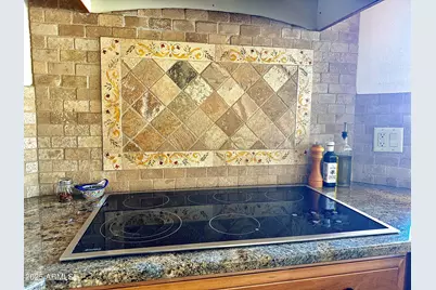 260 E Rhea Road, Tempe, AZ 85284 - Photo 10