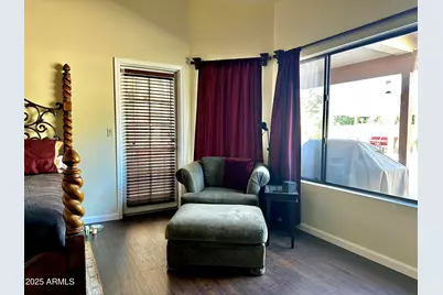 260 E Rhea Road, Tempe, AZ 85284 - Photo 12