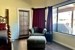 260 E Rhea Rd, Tempe, AZ 85284 - Photo 12