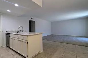 2228 E Campbell Ave, Phoenix, AZ 85016 - Photo 10