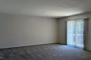 2228 E Campbell Ave, Phoenix, AZ 85016 - Photo 12