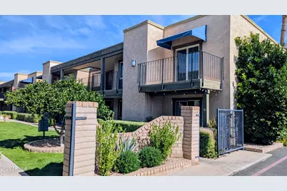 2228 E Campbell Avenue #234, Phoenix, AZ 85016 - Photo 4