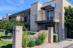 2228 E Campbell Ave, Phoenix, AZ 85016 - Photo 4