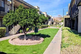 2228 E Campbell Ave, Phoenix, AZ 85016 - Photo 2