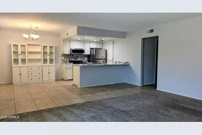 2228 E Campbell Avenue #234, Phoenix, AZ 85016 - Photo 8