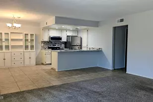 2228 E Campbell Ave, Phoenix, AZ 85016 - Photo 8