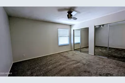 2228 E Campbell Avenue #234, Phoenix, AZ 85016 - Photo 16