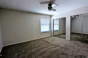 2228 E Campbell Ave, Phoenix, AZ 85016 - Photo 16