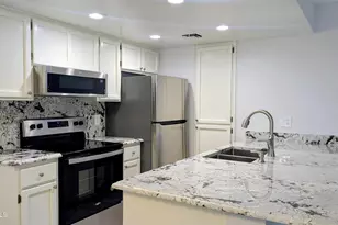 2228 E Campbell Ave, Phoenix, AZ 85016 - Photo 6