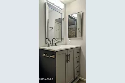 2228 E Campbell Avenue #234, Phoenix, AZ 85016 - Photo 14