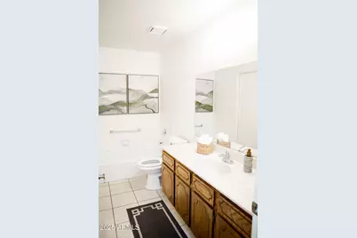 2064 S Farnsworth Drive #41, Mesa, AZ 85209 - Photo 6