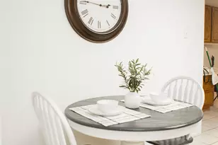 2064 S Farnsworth Dr, Mesa, AZ 85209 - Photo 10