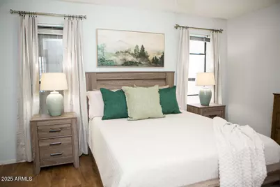 2064 S Farnsworth Drive #41, Mesa, AZ 85209 - Photo 18