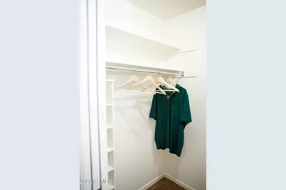 2064 S Farnsworth Drive #41, Mesa, AZ 85209 - Photo 8