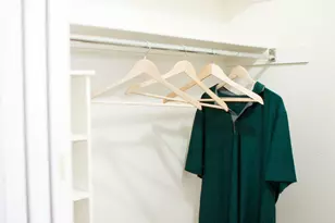 2064 S Farnsworth Dr, Mesa, AZ 85209 - Photo 8