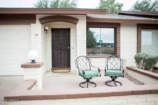 2064 S Farnsworth Dr, Mesa, AZ 85209 - Photo 20