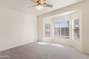 1087 Paso Robles Ave, Sierra Vista, AZ 85635 - Photo 32