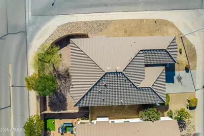 1087 Paso Robles Avenue, Sierra Vista, AZ 85635 - Photo 44