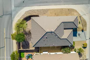 1087 Paso Robles Ave, Sierra Vista, AZ 85635 - Photo 44