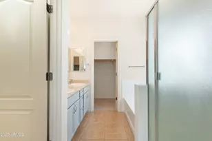 1087 Paso Robles Ave, Sierra Vista, AZ 85635 - Photo 34