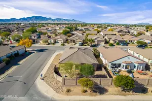 1087 Paso Robles Ave, Sierra Vista, AZ 85635 - Photo 42