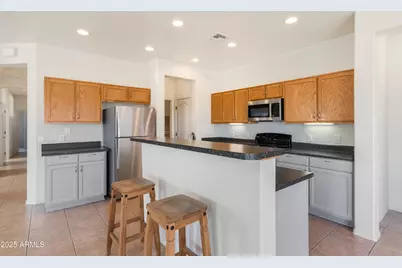 1087 Paso Robles Avenue, Sierra Vista, AZ 85635 - Photo 28