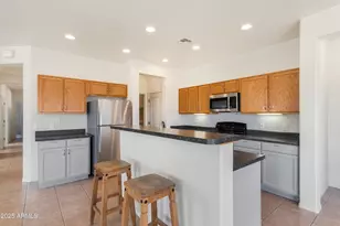 1087 Paso Robles Ave, Sierra Vista, AZ 85635 - Photo 28