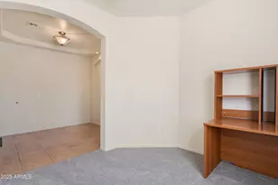 1087 Paso Robles Ave, Sierra Vista, AZ 85635 - Photo 16