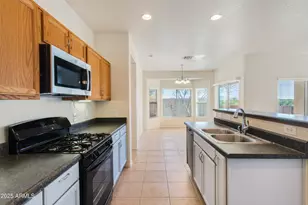 1087 Paso Robles Ave, Sierra Vista, AZ 85635 - Photo 30