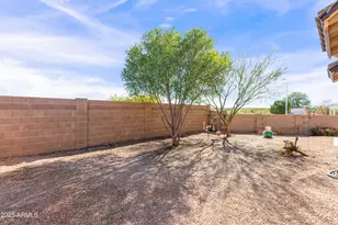 1087 Paso Robles Ave, Sierra Vista, AZ 85635 - Photo 38