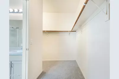 1087 Paso Robles Avenue, Sierra Vista, AZ 85635 - Photo 36