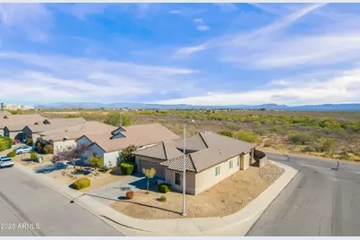 1087 Paso Robles Avenue, Sierra Vista, AZ 85635 - Photo 40