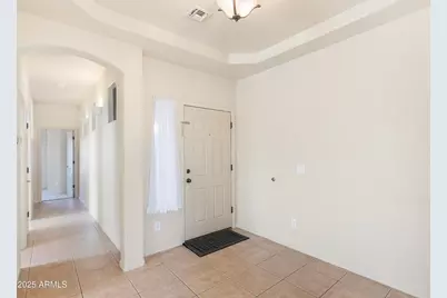 1087 Paso Robles Avenue, Sierra Vista, AZ 85635 - Photo 14