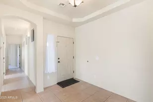 1087 Paso Robles Ave, Sierra Vista, AZ 85635 - Photo 14