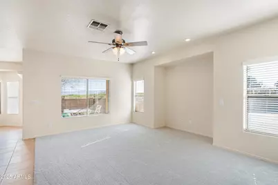 1087 Paso Robles Avenue, Sierra Vista, AZ 85635 - Photo 22