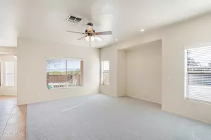 1087 Paso Robles Ave, Sierra Vista, AZ 85635 - Photo 22