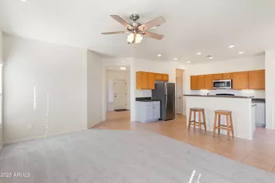 1087 Paso Robles Avenue, Sierra Vista, AZ 85635 - Photo 24