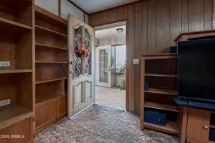 3510 E Maybe Manana Way, Lake Montezuma, AZ 86342 - Photo 18