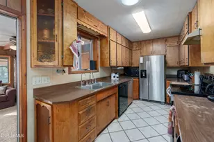 3510 E Maybe Manana Way, Lake Montezuma, AZ 86342 - Photo 24