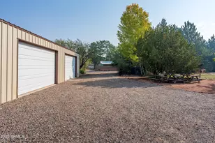 3510 E Maybe Manana Way, Lake Montezuma, AZ 86342 - Photo 6