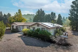 3510 E Maybe Manana Way, Lake Montezuma, AZ 86342 - Photo 4