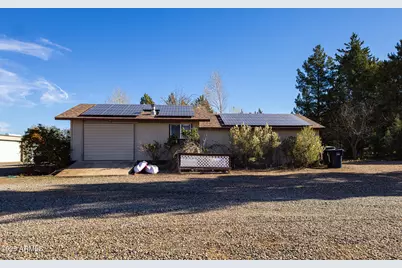 3510 E Maybe Manana Way, Rimrock, AZ 86335 - Photo 28