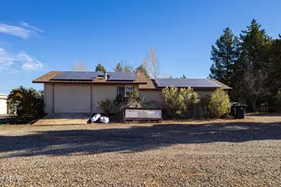 3510 E Maybe Manana Way, Rimrock, AZ 86335 - Photo 28