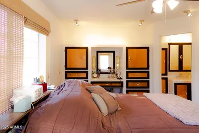 3510 E Maybe Manana Way, Rimrock, AZ 86335 - Photo 12