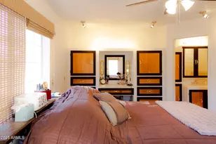 3510 E Maybe Manana Way, Rimrock, AZ 86335 - Photo 12