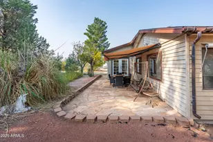 3510 E Maybe Manana Way, Lake Montezuma, AZ 86342 - Photo 16