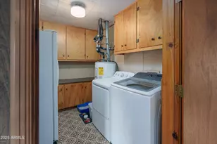 3510 E Maybe Manana Way, Lake Montezuma, AZ 86342 - Photo 38